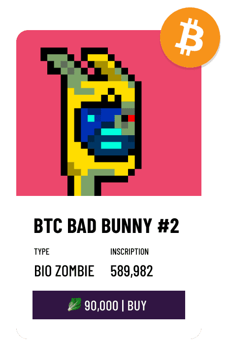 PawWarz Play to Earn